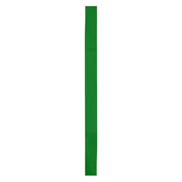 farngrün